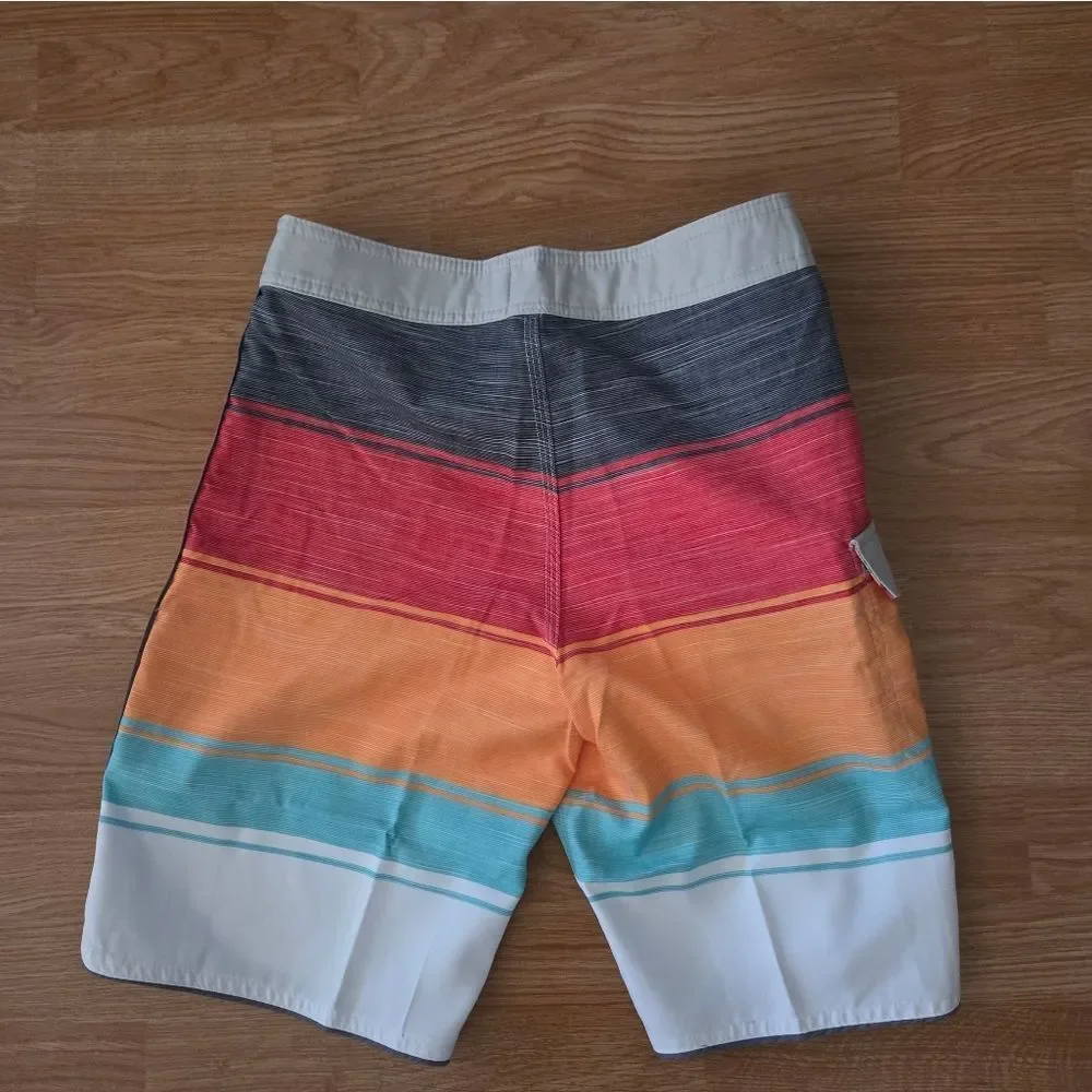 RIP CURL - NEW Boys 'All Time' Board Shorts Sz 22, 24,25,26,27, 28,29,30